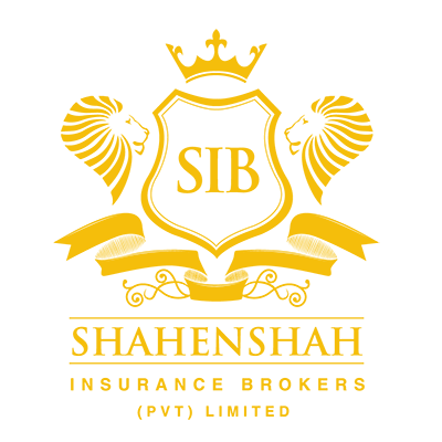 Shahenshah Insurance Brokers